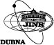 JINR_logo